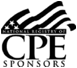 CPE Logo